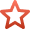 Casino advantages item